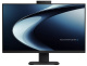 фото Моноблок  ASUS ExpertCenter P600 AiO PM640KA-BPC0500 в Санкт-Петербургe