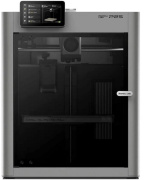 фото 3D принтер  Bambu Lab P2S