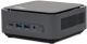 фото Неттоп  iRu PLANIO 110ALCN