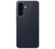 фото Чехол - накладка Samsung EF-QA576CTEGRU