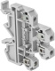фото Клемма винтовая EKF plc-jxb-2-4/35gy в Самаре