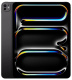 фото Планшет 11" Apple iPad Pro (2024) Wi-Fi 256GB в Казани