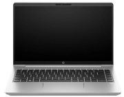 фото Ноутбук HP ProBook 440 G10