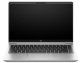 фото Ноутбук  HP ProBook 440 G10 в Нижнем Новгороде 14 ", Core i5, 8 Гб RAM, 512 Гб SSD, Iris Xe Graphics, Серебристый