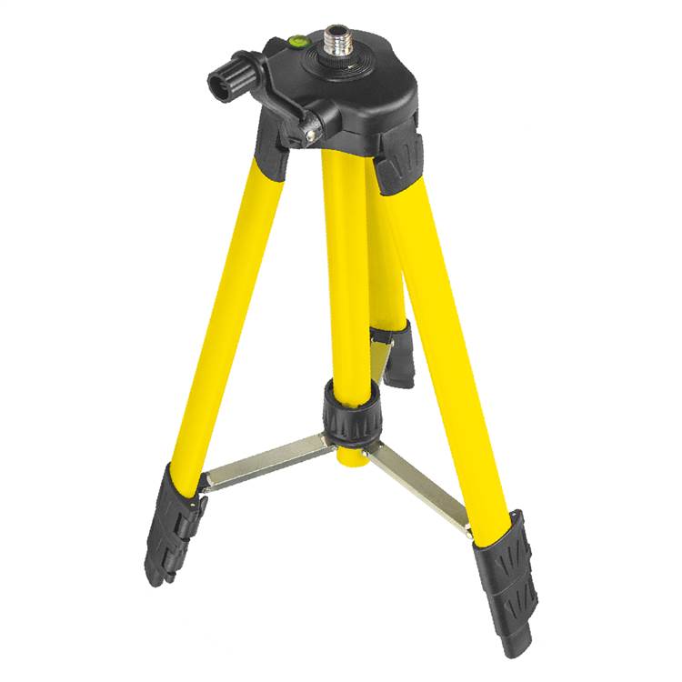 

Штатив МЕГЕОН 77901K3, 77901K3