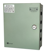 фото Источник питания Tantos БП-50 V.9