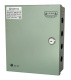 фото Источник питания  Tantos БП-50 V.9 в Уфе