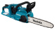 фото Пила цепная Makita DUC303Z в Краснодаре