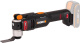 фото Реноватор  Worx WX698.9