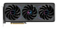 фото Видеокарта MAXSUN GeForce RTX 5060 iCraft OC (MS-RTX5060 iCraft OC8G) в Воронеже