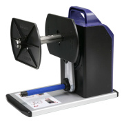 фото Опция Godex Т-10