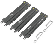 фото Направляющая  Ryobi RAK03SR