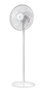 фото Вентилятор Electrolux EFF-1005