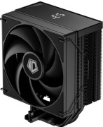фото Кулер  ID-Cooling FROZN A410 TD ARGB