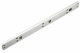 фото Планка  AccordTec LM-297A в Санкт-Петербургe