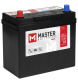 фото Батарея  MASTER BATTERIES MBA451 в Волгограде