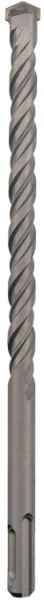 Изображение товара Бур по бетону SDS PLUS KRANZ KR-91-0818 10 мм для перфоратора