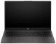 фото Ноутбук  HP 250 G10 15.6 ", Core i7, 16 Гб RAM, 512 Гб SSD, Iris Xe Graphics, Темно-серебристый