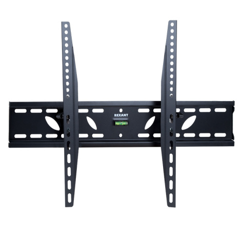 Изображение товара Кронштейн Rexant 38-0090 настенный для монитора и ТВ до 70 дюймов