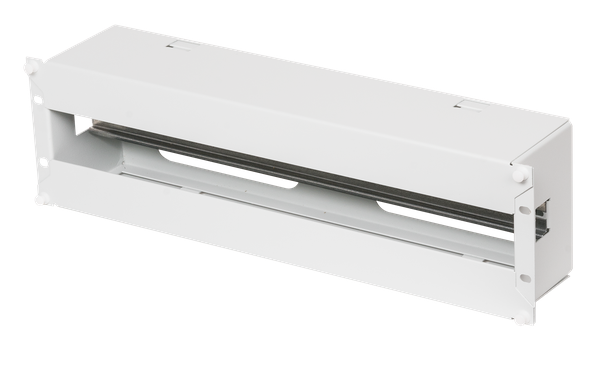 фото Панель  TLK TLK-EP25-3U-GY в Красноярске