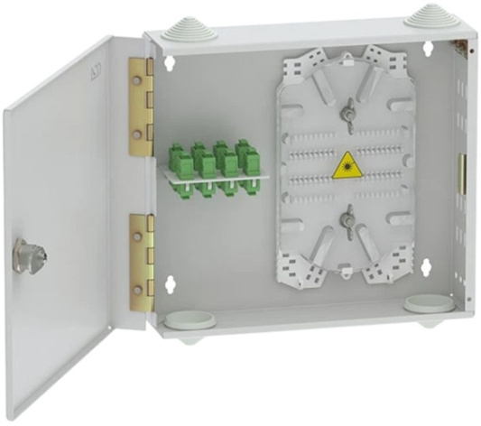 Изображение товара Кросс оптический настенный ССД 130404-02093