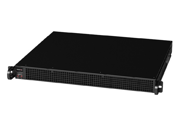 фото Корпус серверный 1U Ablecom CS-R16-01P в Омске