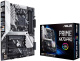 фото Материнская плата ATX ASUS PRIME X470-PRO