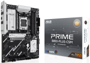фото Материнская плата ASUS PRIME B850-PLUS-CSM