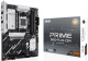 фото Материнская плата ATX ASUS PRIME B850-PLUS-CSM в Уфе