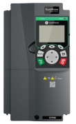 фото Преобразователь частоты Systeme Electric STV900U75N4