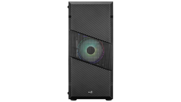 фото Системный блок X-COMputers *Gamer Advanced* Intel Core i5, 16 ГБ, 1 Тб, nVidia GeForce RTX 5060,  ОС Не установлена