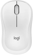 фото Мышь Wireless  Logitech M240 Silent
