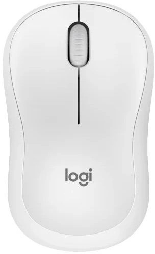 Изображение товара Мышь Logitech M240 Silent