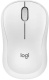 фото Мышь wireless Logitech M240 Silent в Санкт-Петербургe