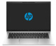 фото Ноутбук  HP EliteBook 840 G10 в Санкт-Петербургe 14 ", Core i5, 16 Гб RAM, 512 Гб SSD, UHD Graphics, Серебристый