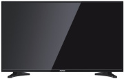 фото Телевизор  Asano 40LF1010T