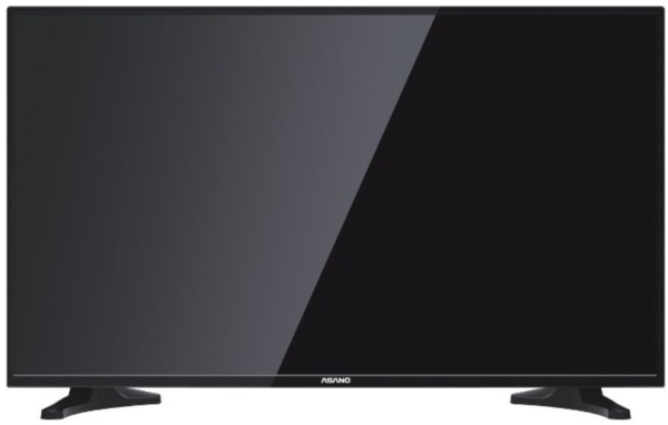 Изображение товара Телевизор Asano 40LF1010T