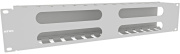 фото Кабельный организатор NTSS NTSS-HORGС-2U-(72)