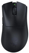 фото Мышь  Razer DeathAdder V3 HyperSpeed