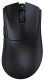 фото Мышь  Razer DeathAdder V3 HyperSpeed в Волгограде