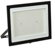 фото Прожектор IEK LPDO601-200-65-K02