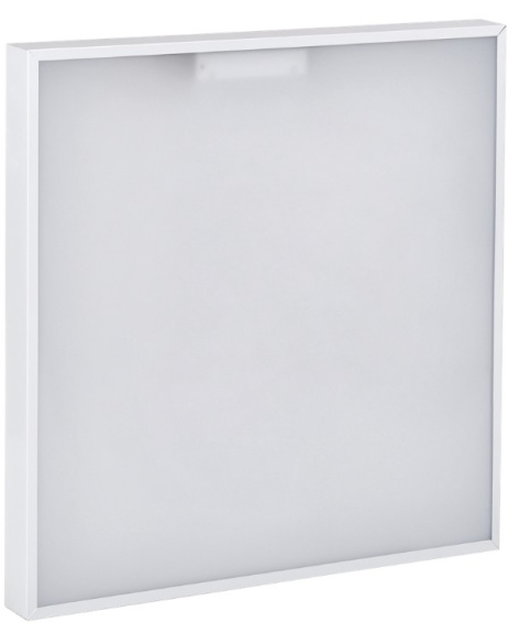 фото Панель светодиодная IEK LTP-DVO1-1202-30-40-K01 в Уфе