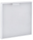 фото Панель светодиодная IEK LTP-DVO1-1202-30-40-K01 в Уфе