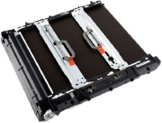 Изображение товара Запчасть Kyocera 302ND93023