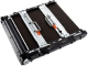 фото Запчасть  Kyocera 302ND93023 в Санкт-Петербургe