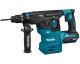 фото Перфоратор аккумуляторный Makita HR008GZ02