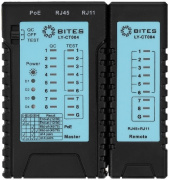 фото Тестер  5bites LY-CT004