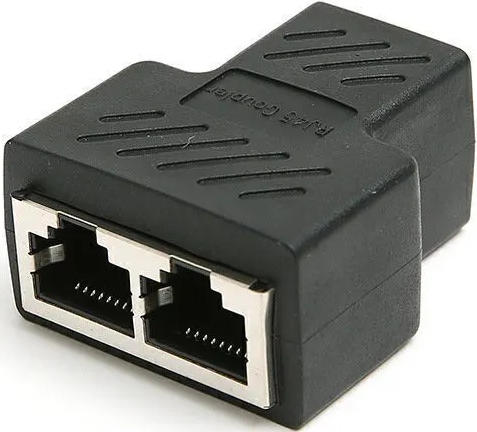 фото Разветвитель  VCOM CT252S в Омске