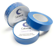 фото Изолента  Cabeus ET-BL