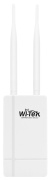 фото Точка доступа Wi-Tek WI-AP316